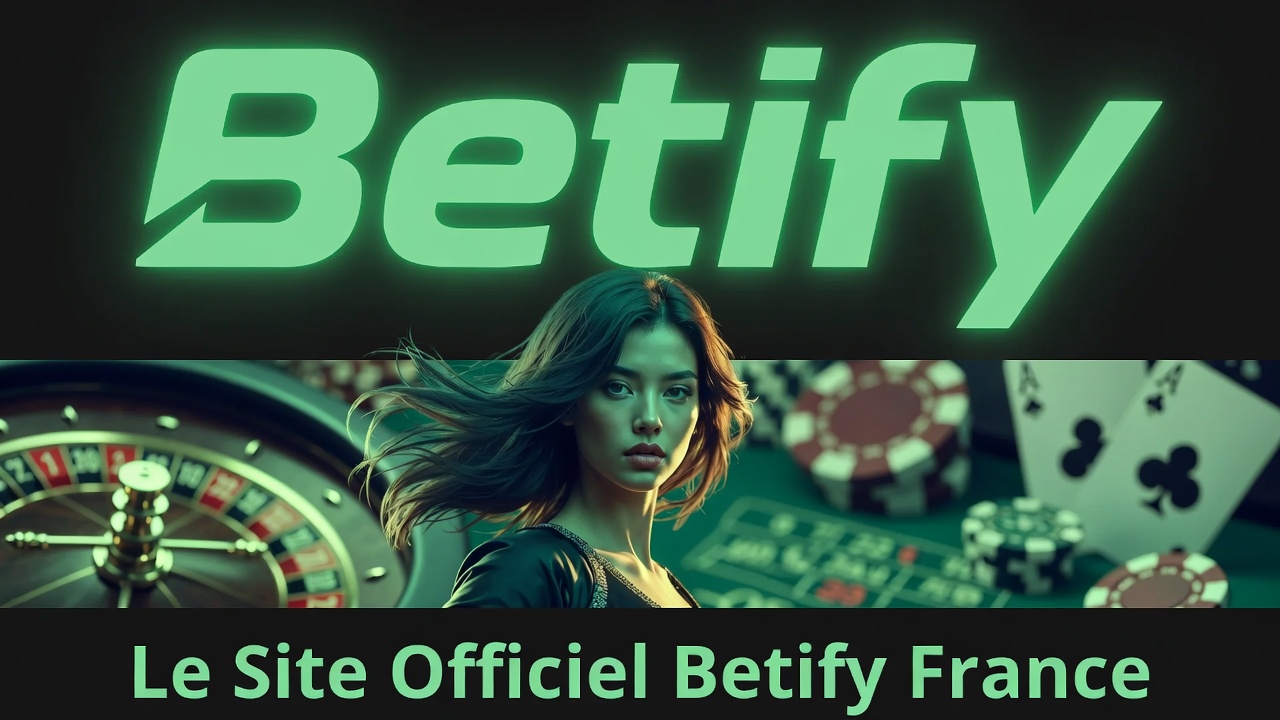 iGaming 2026: Why Betify is Dominating the French Market Amidst Rising Security Standards